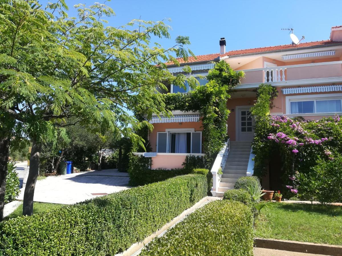 Durdica Bobic Apartment *