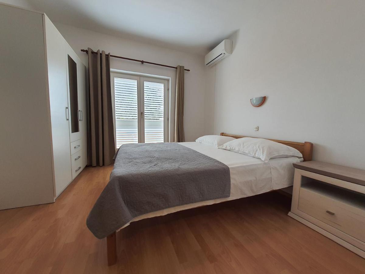 Apartment Durdica Bobic