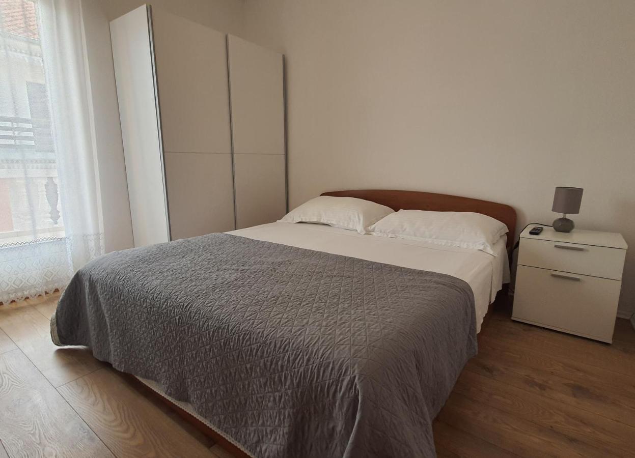 Apartment Durdica Bobic *