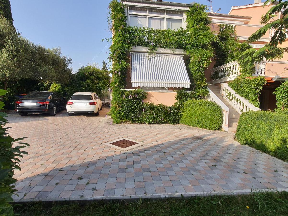 Durdica Bobic Apartment *
