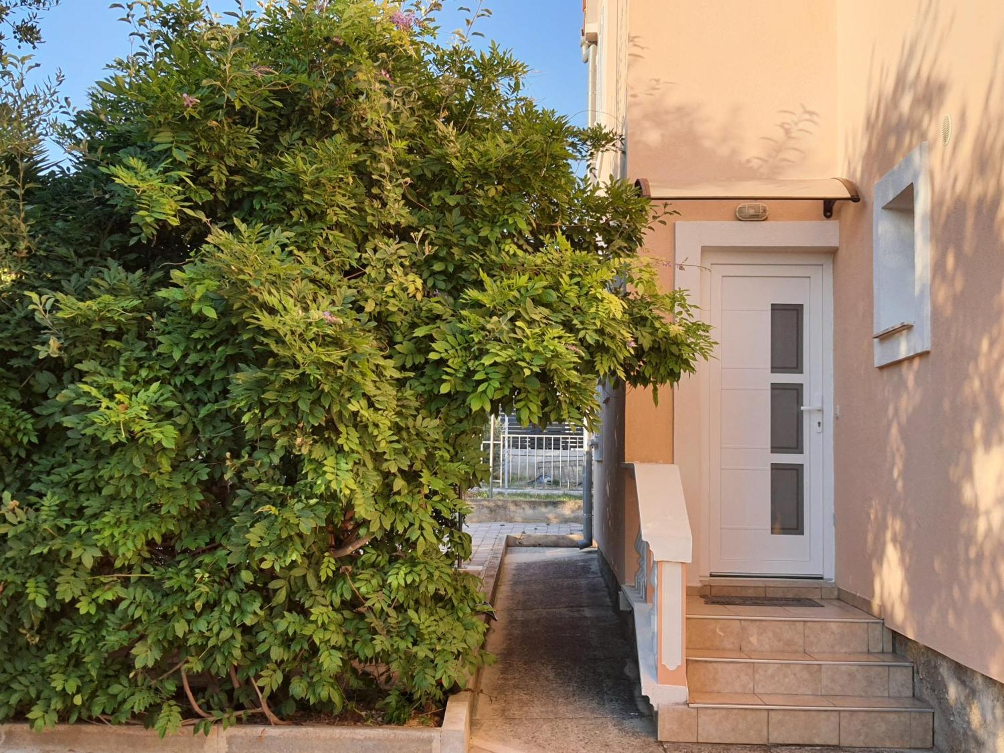 Durdica Bobic Apartment