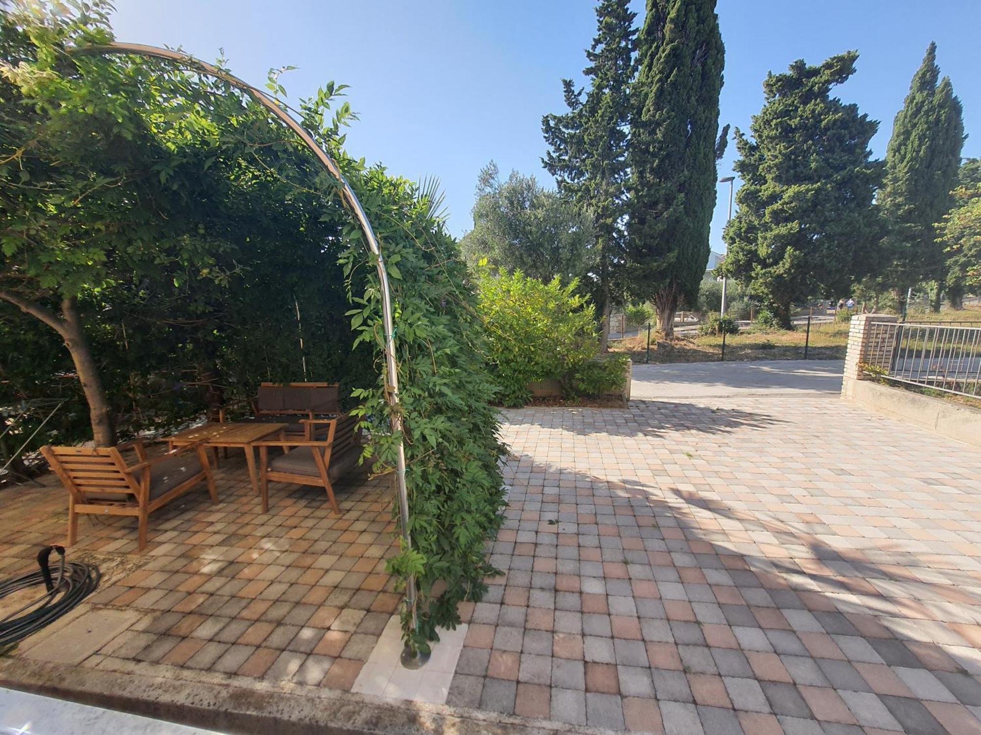 Durdica Bobic Biograd Na Moru