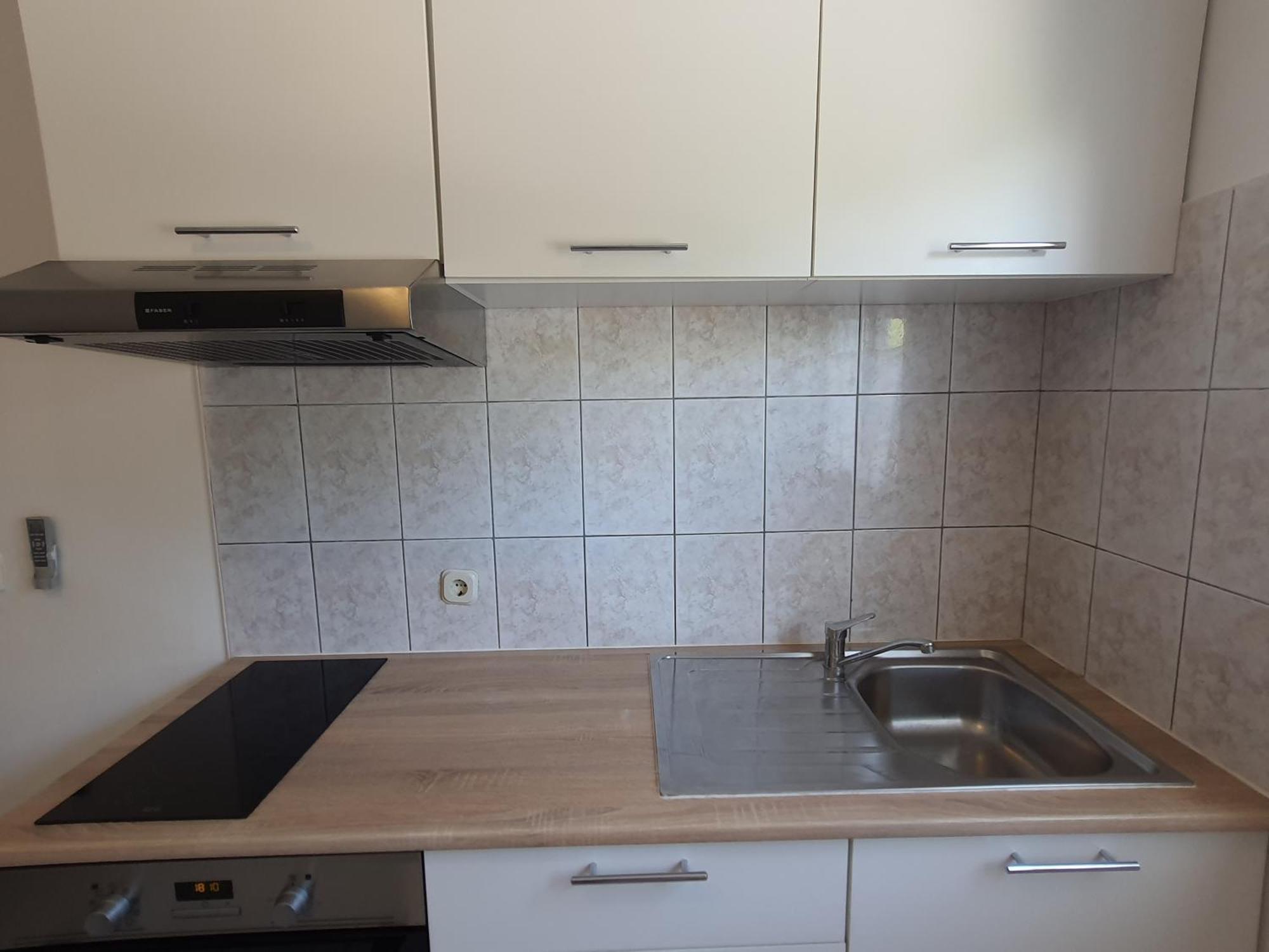 Apartment Durdica Bobic