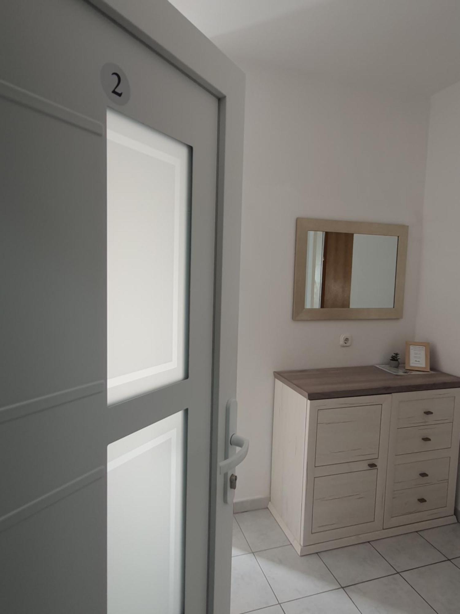 Apartment Durdica Bobic Biograd Na Moru