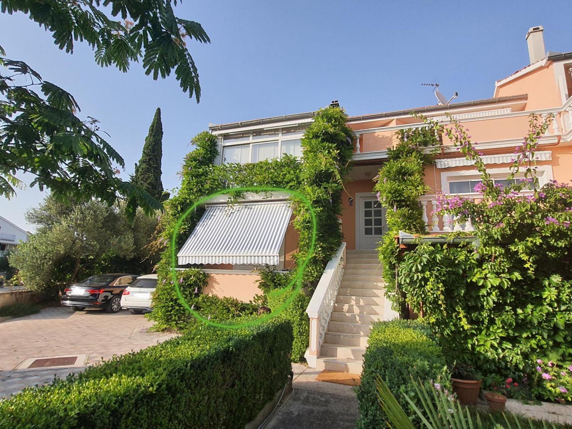 Durdica Bobic Apartment