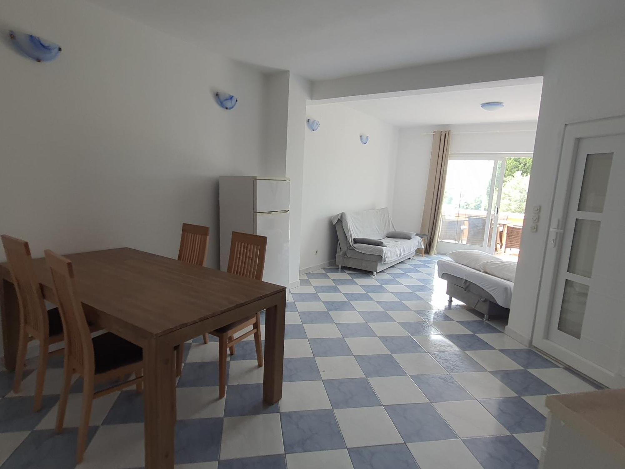 Durdica Bobic Apartment