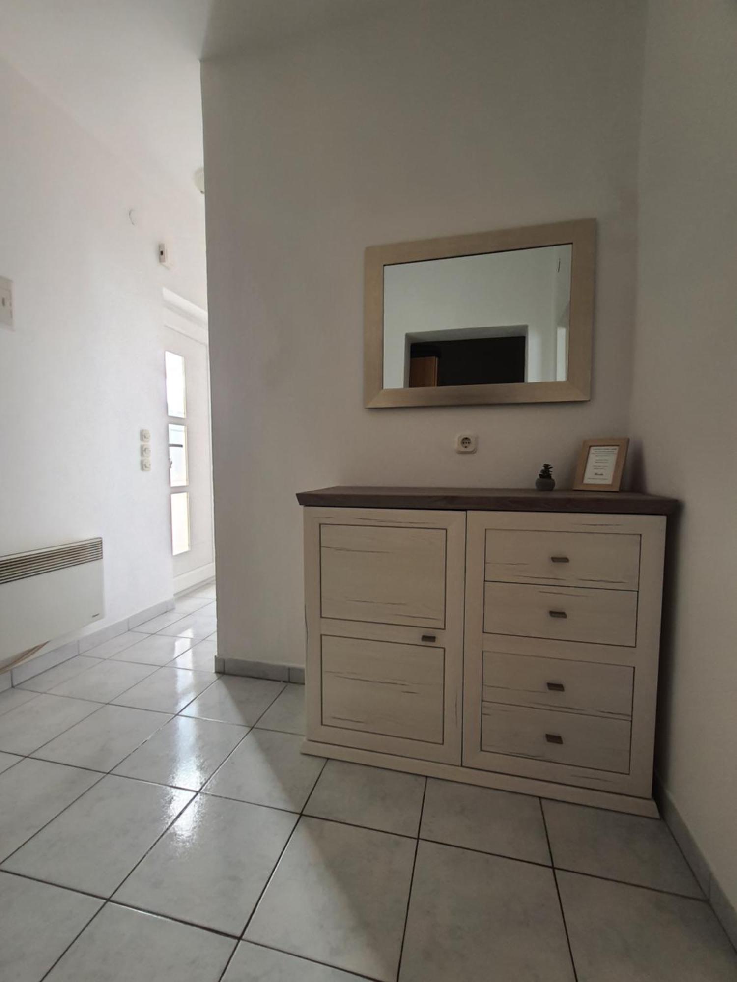 Durdica Bobic Apartment Biograd Na Moru