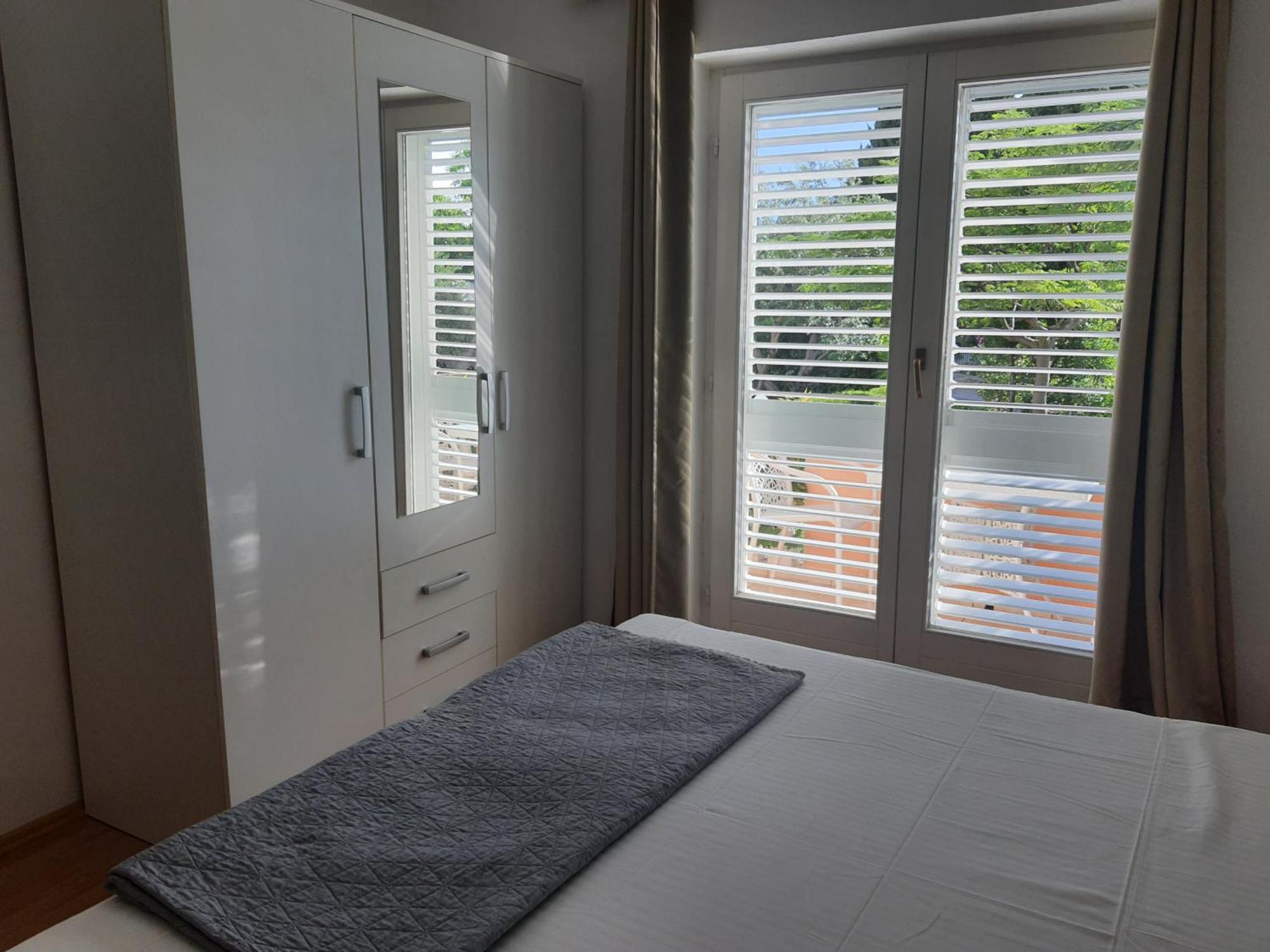 Durdica Bobic Apartment