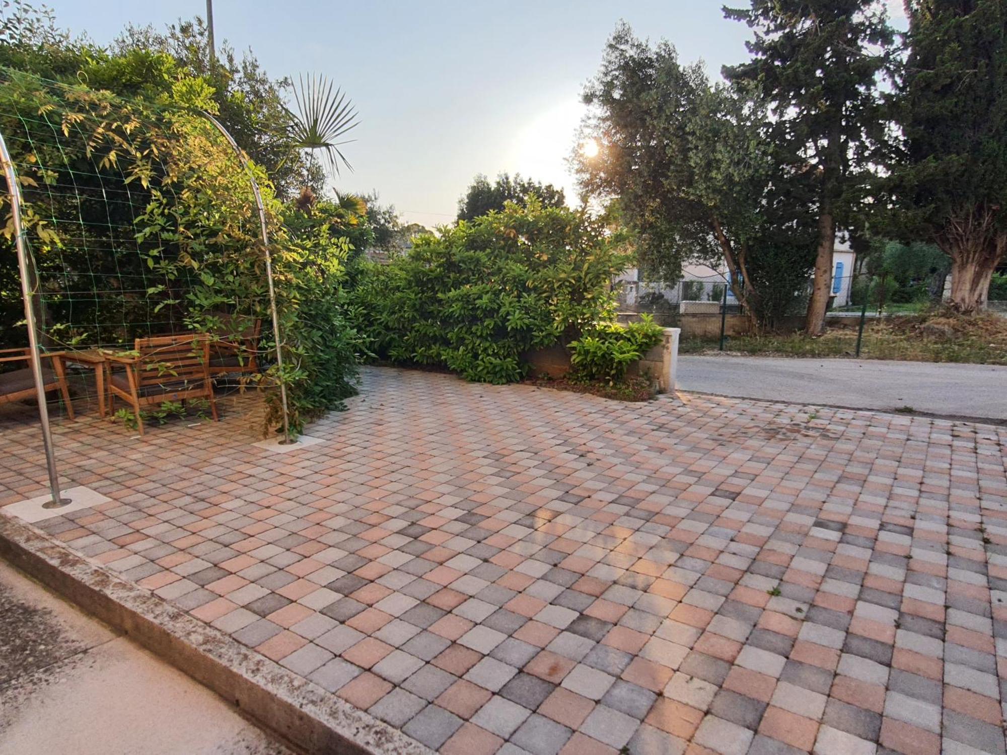 Durdica Bobic * Biograd Na Moru