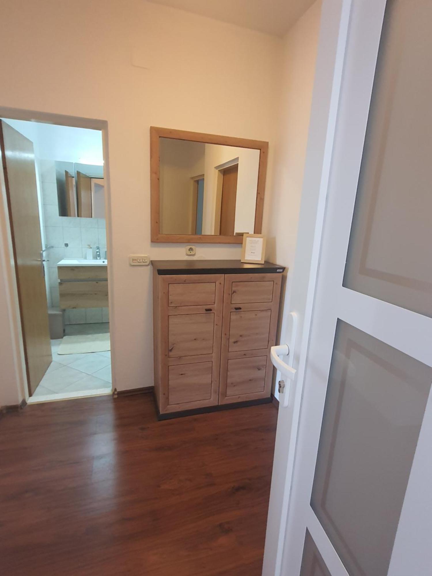 Apartment Durdica Bobic Biograd Na Moru