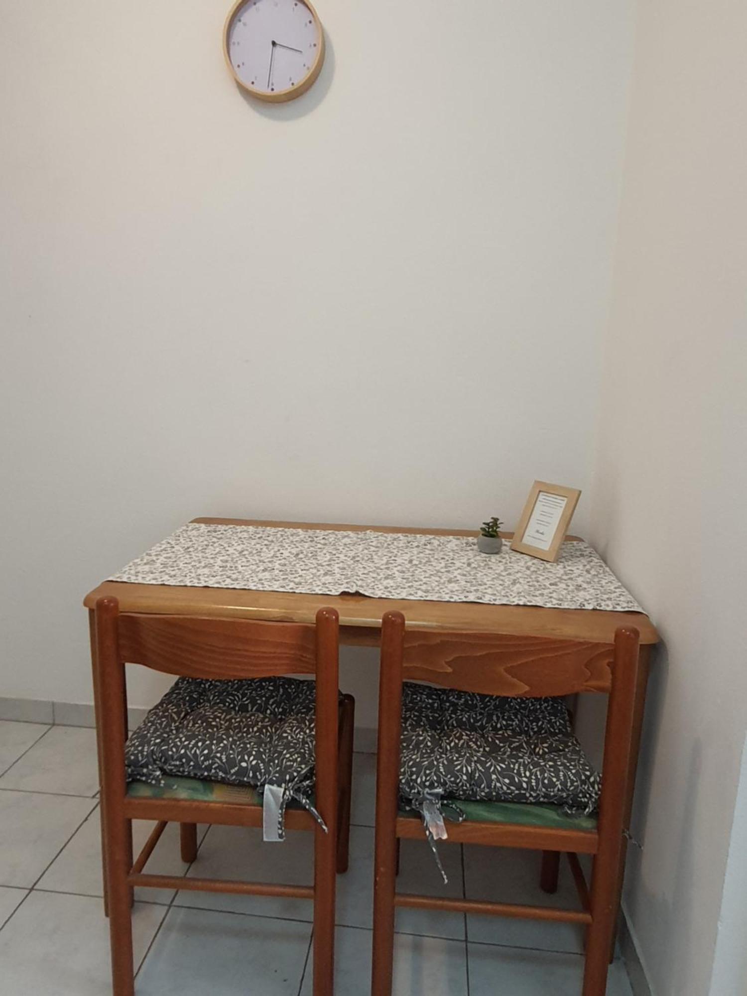 Durdica Bobic Apartment