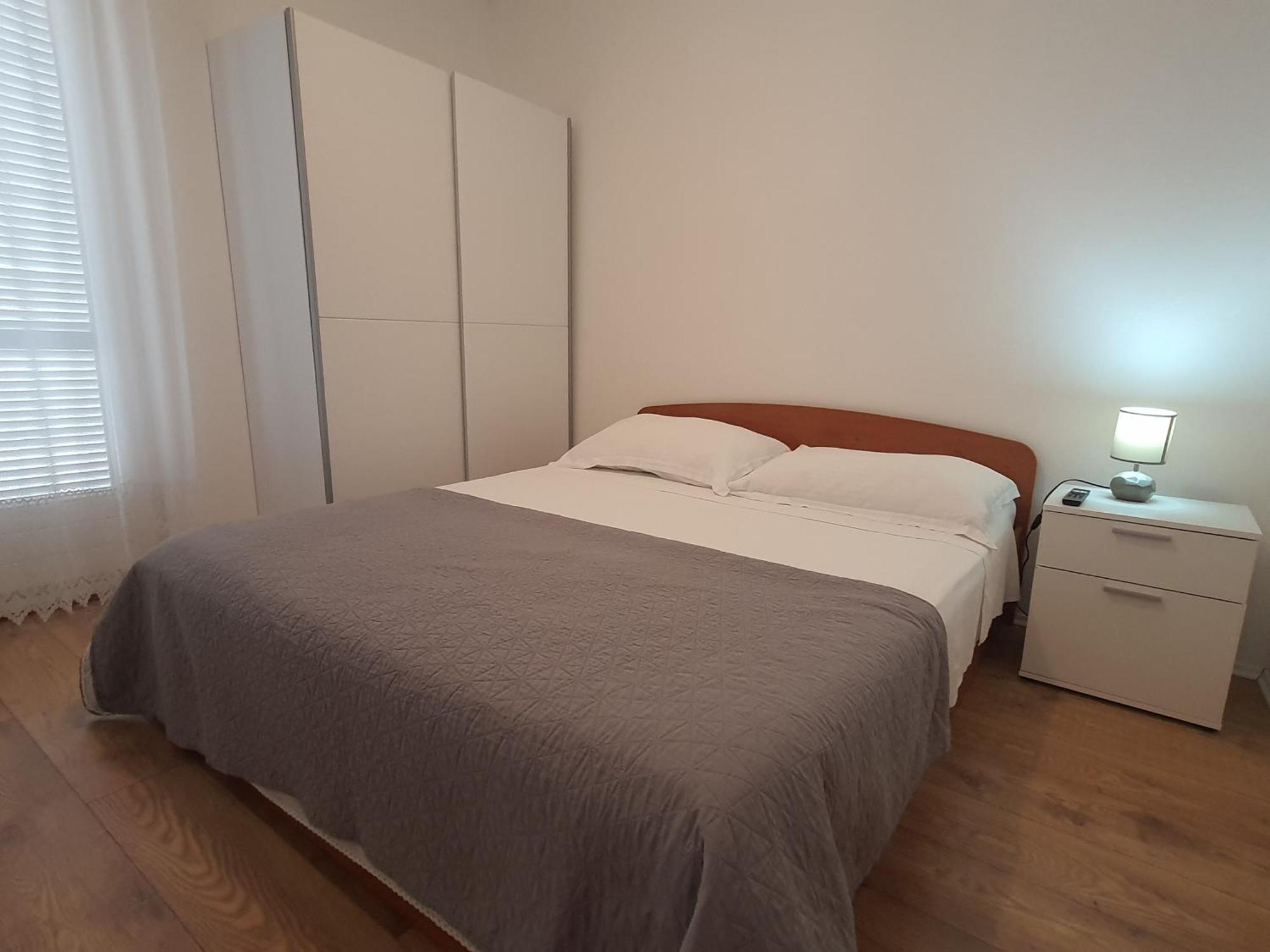 Durdica Bobic Apartment *