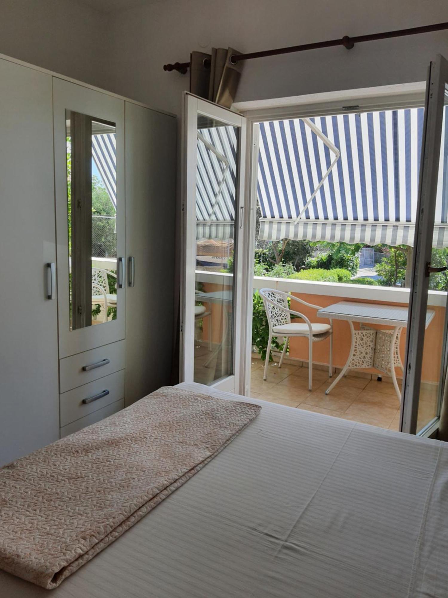 Durdica Bobic Apartment Biograd Na Moru
