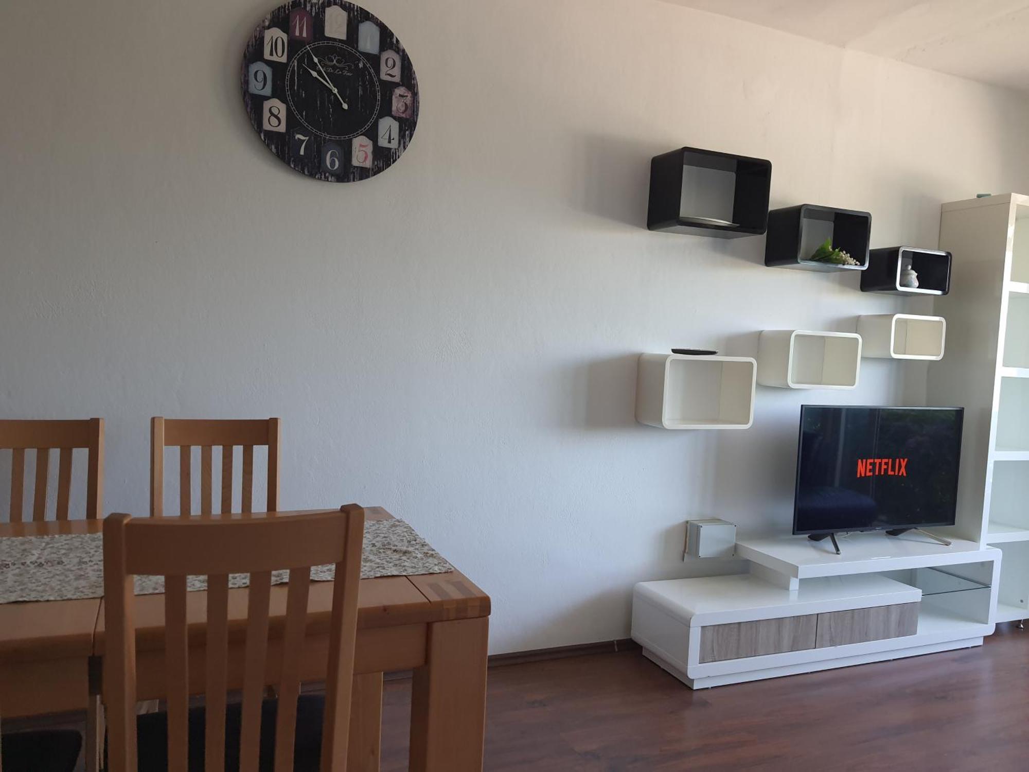 Durdica Bobic Apartment