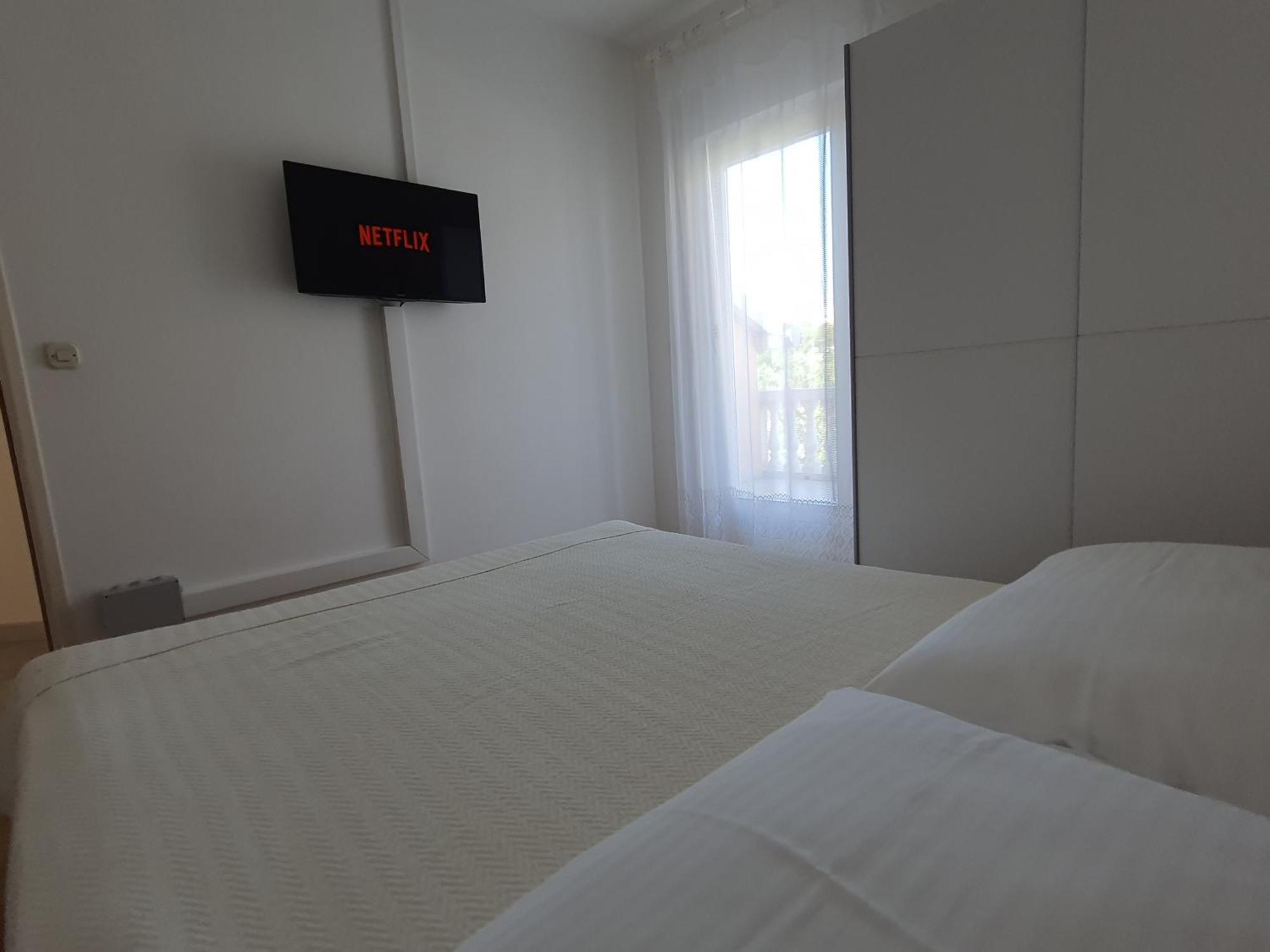 Durdica Bobic Apartment Biograd Na Moru