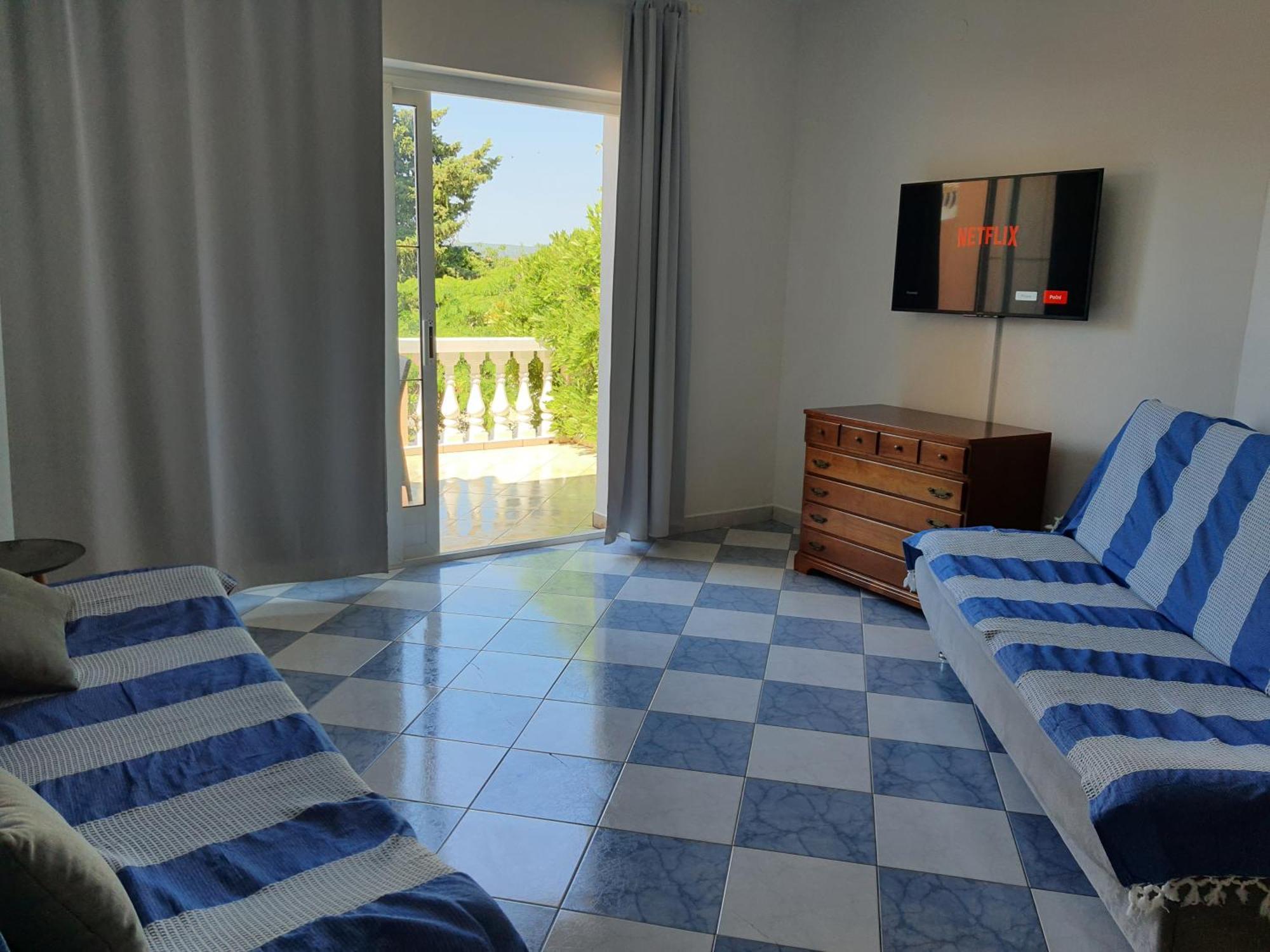 Durdica Bobic Biograd Na Moru