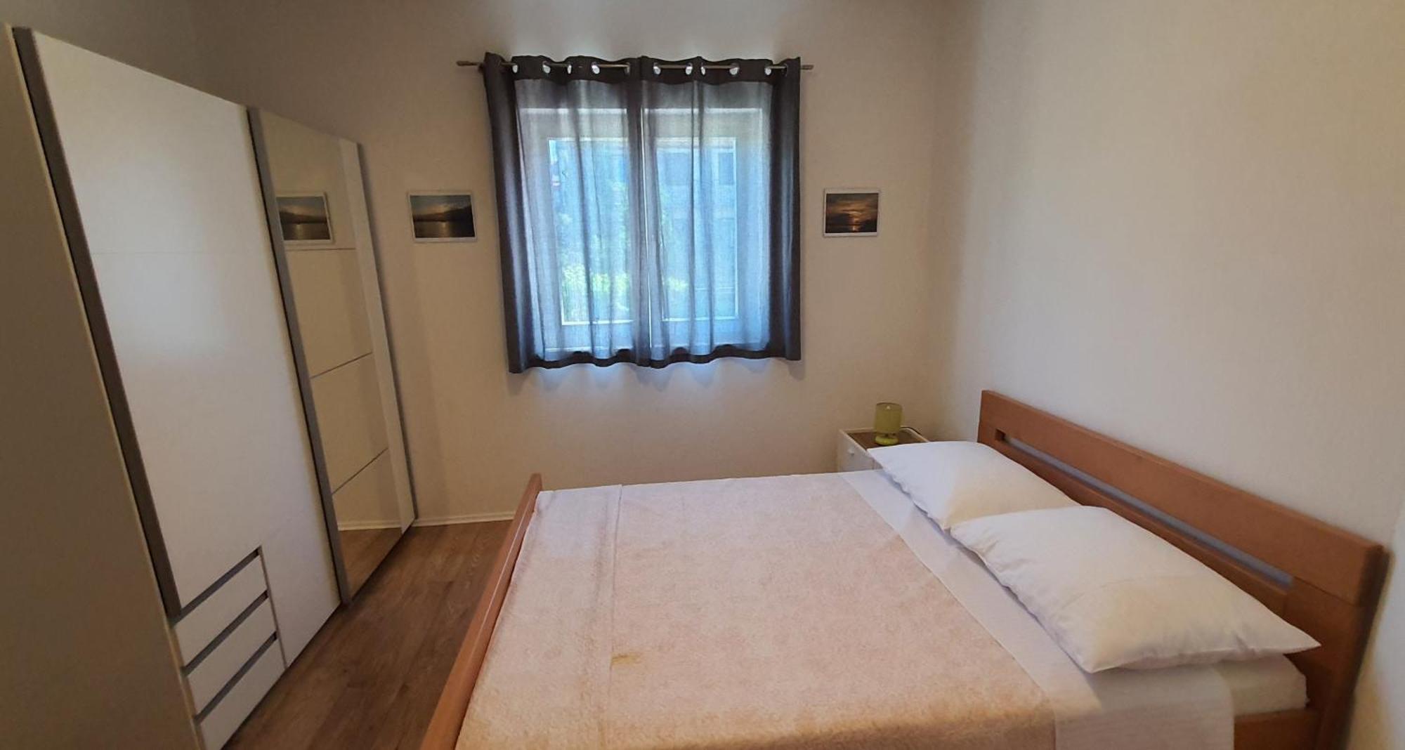 Durdica Bobic Apartment *