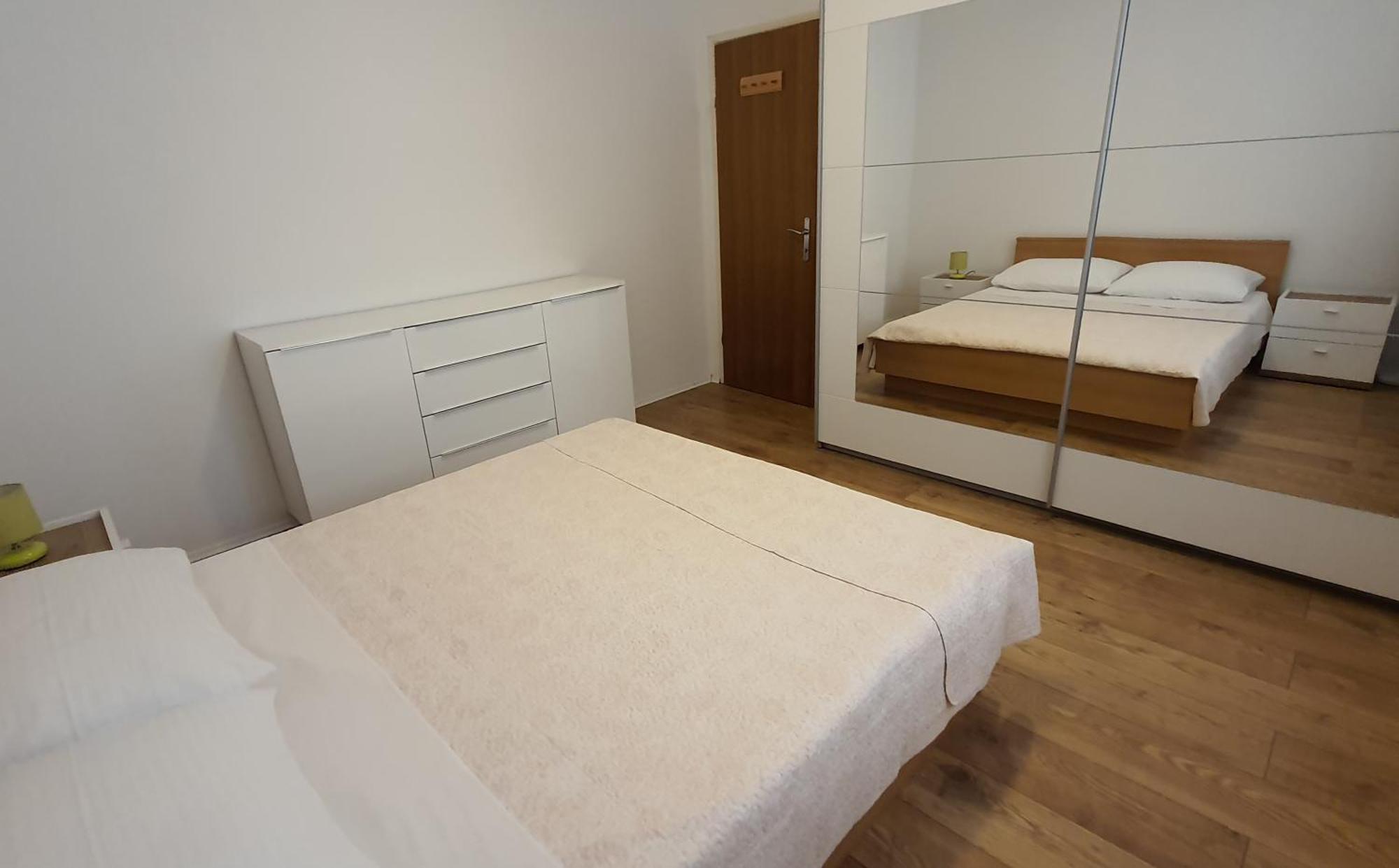 Durdica Bobic Apartment Biograd Na Moru