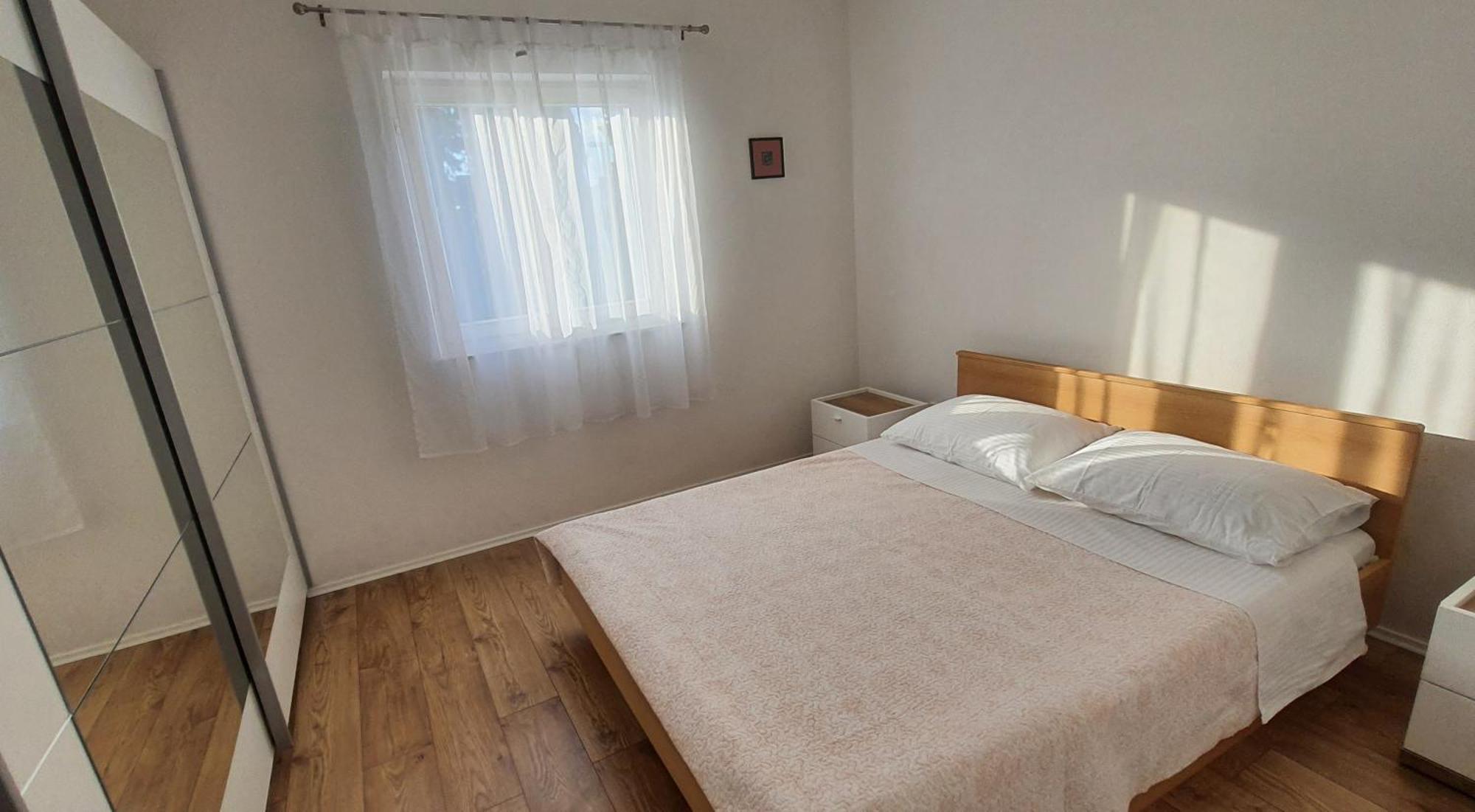 Durdica Bobic * Biograd Na Moru