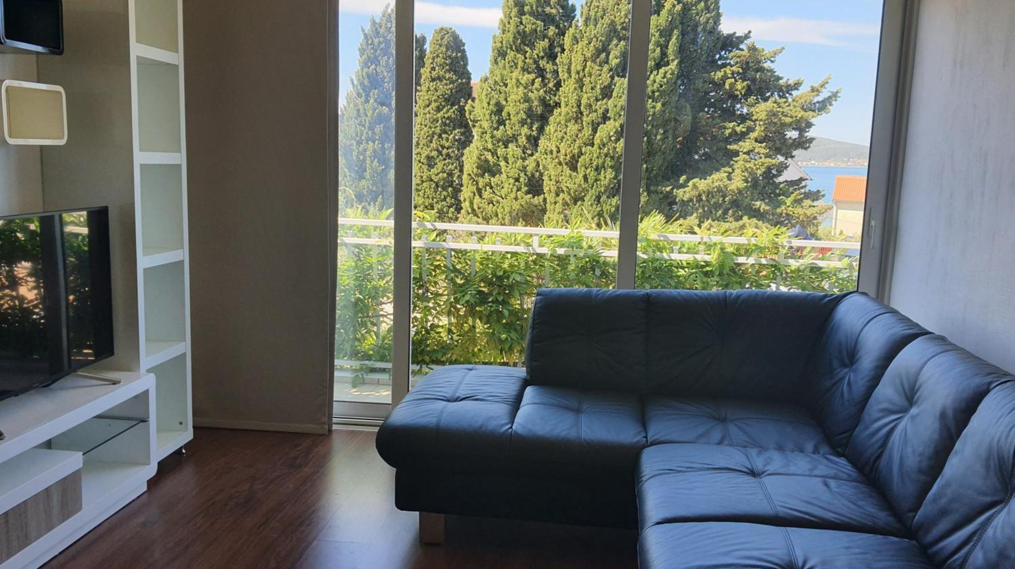 Durdica Bobic * Biograd Na Moru