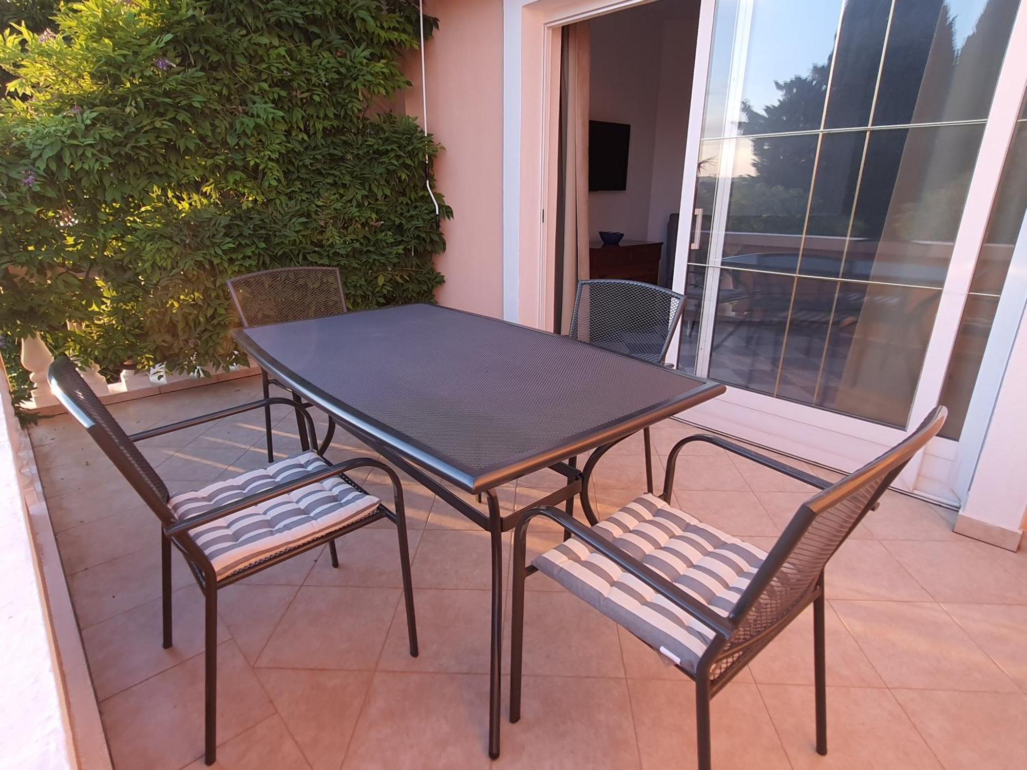 Apartment Durdica Bobic