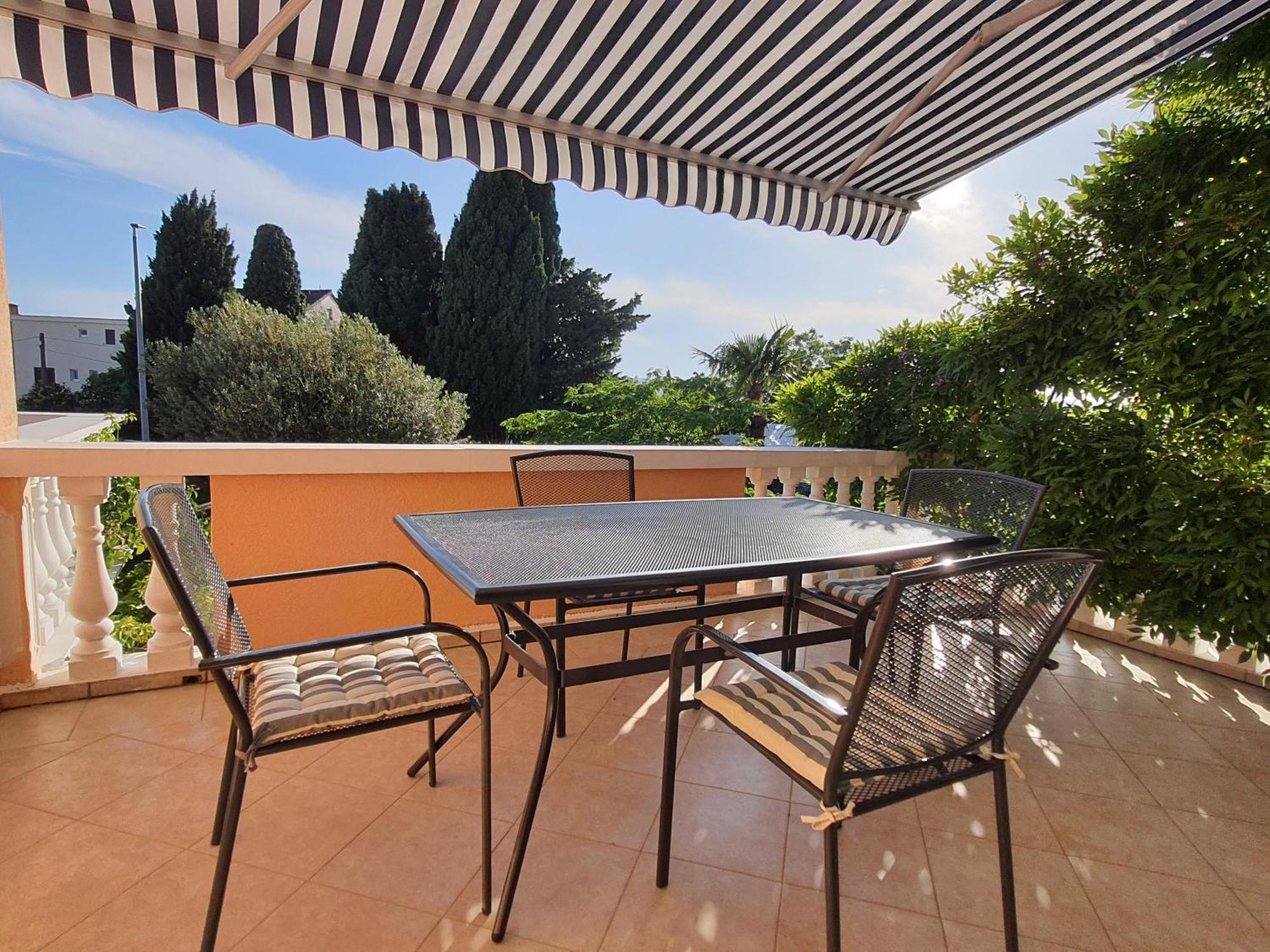 Durdica Bobic Apartment