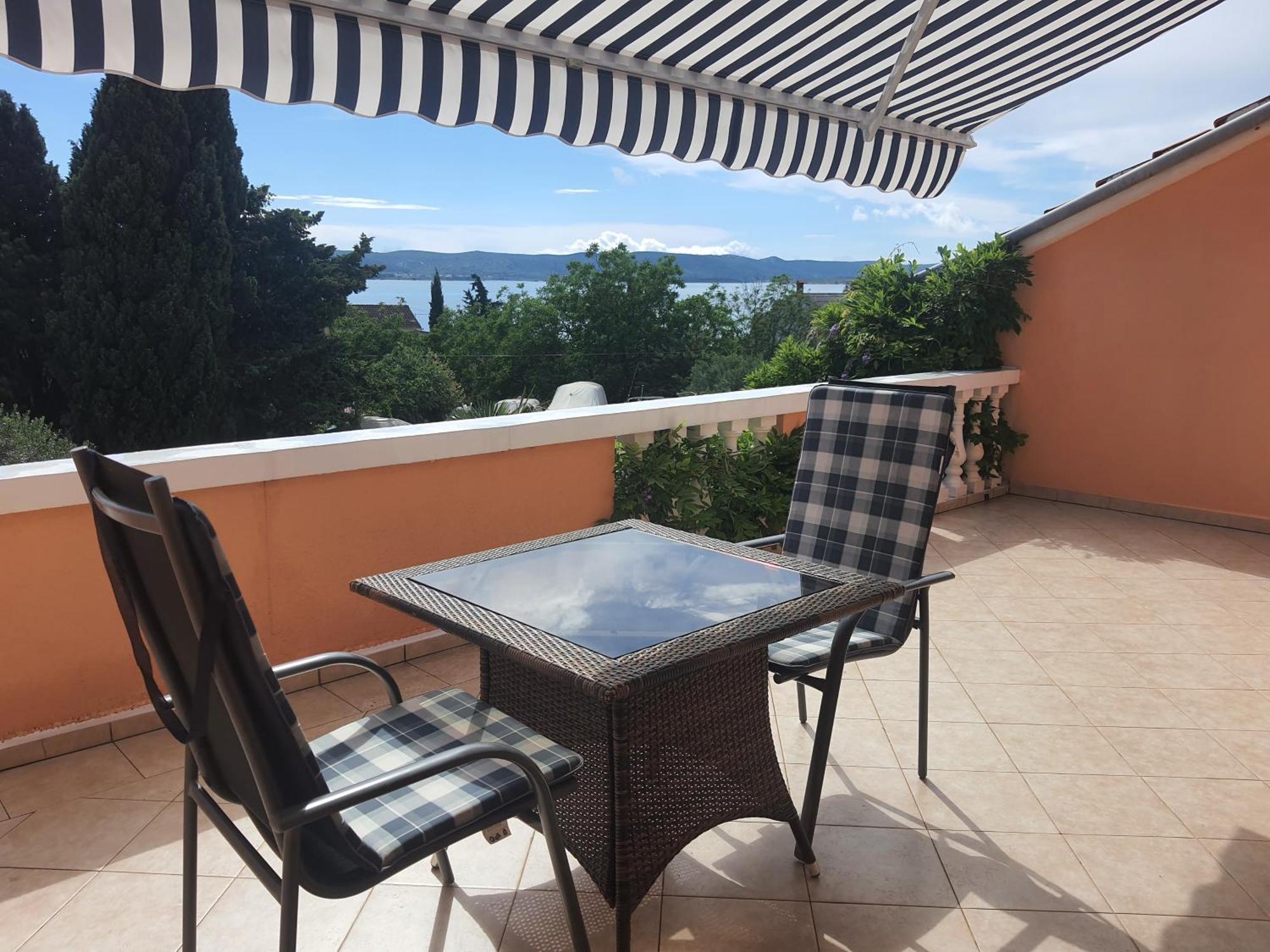 Durdica Bobic Apartment