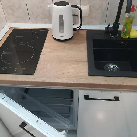Apartments Durdica Bobic Biograd Na Moru Zewnętrze zdjęcie