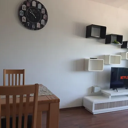 Apartments Durdica Bobic Biograd Na Moru Pokój zdjęcie