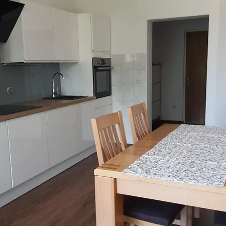 Apartments Durdica Bobic Biograd Na Moru Pokój zdjęcie