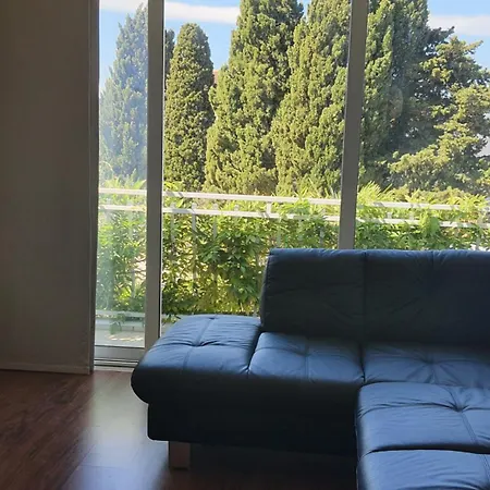 Apartments Durdica Bobic Biograd Na Moru Pokój zdjęcie