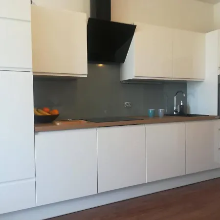 Apartments Durdica Bobic Biograd Na Moru Zewnętrze zdjęcie